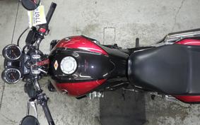 HONDA CB1300SF-3Eﾊﾟｯｹｰｼﾞ 2015 SC54