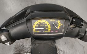 YAMAHA JOG ZR 3YK