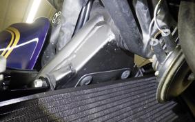KAWASAKI ZRX1200 D 2011 ZRT20D