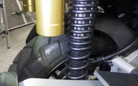 HONDA ADV160 KF54