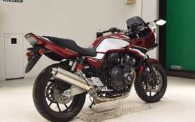 HONDA CB400 SUPER BOLDOR A 2022