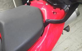 DUCATI MULTISTRADA ー1100 2009