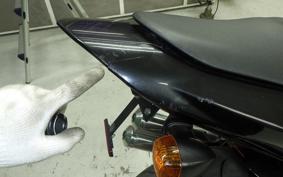 KAWASAKI Z1000 Gen.2 2003 ZRT00A