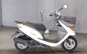 HONDA DIO CHESTER AF68