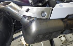 KAWASAKI ZX-25R 2019 ZX250E