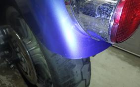 HARLEY XL883 2005