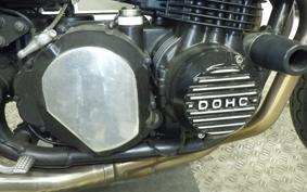 KAWASAKI ZEPHYR 750 2020 ZR750C
