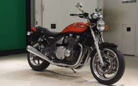KAWASAKI ZEPHYR 1100 1999 ZRT10A
