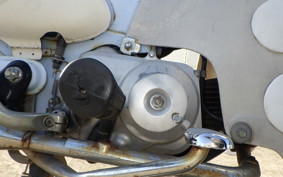 HONDA LITTLE CUB AA01