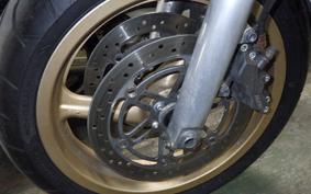 HONDA CB1300SF SUPER FOUR 1998 SC40