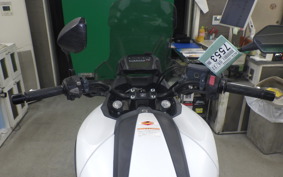 HONDA NC750X 2015 RC72