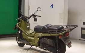 HONDA PS250 1990 MF09