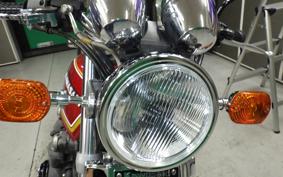 KAWASAKI ZEPHYR 750 2026 ZR750C