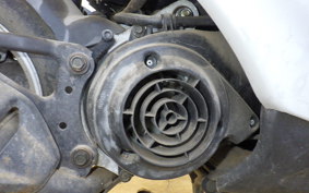 HONDA DIO GEN 3 AF34