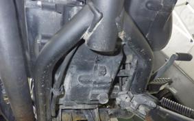 KAWASAKI 250TR 1989 BJ250F