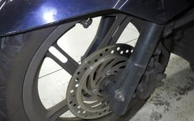 HONDA PCX 150 KF18