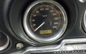 HARLEY FLHTCU 1580 2009