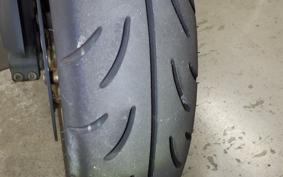 YAMAHA T-MAX 560 2020 SJ19J