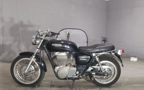 SUZUKI ST400 TEMPTER NK43A
