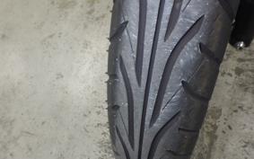 HONDA GB350 2023 NC59