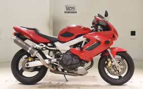 HONDA VTR1000F 1997 SC36