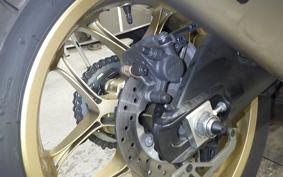 YAMAHA YZF-R1 2022 RN65J