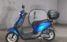 HONDA  TACT  BASIC  AF79