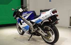 SUZUKI RGV250 Gamma 1990 VJ22A