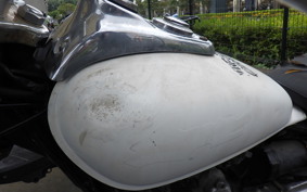 HONDA MAGNA 50 AC13