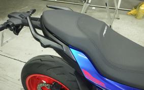 BMW F900R 2026