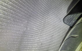 KAWASAKI NINJA H2 SX SE 2021 ZXT02A