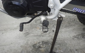 HONDA XLR250R GEN 2 MD20