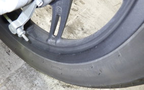 HONDA PCX 125 JF56