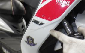 YAMAHA CYGNUS 125 XSR 2 2015 SE44J