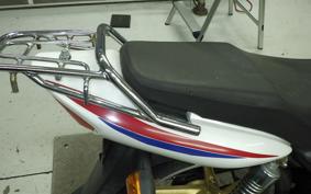 HONDA SDH125
