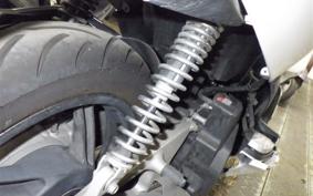 HONDA PCX125 JF28