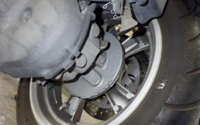 YAMAHA MAJESTY155 S SG28J