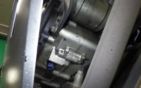 HONDA CB125 R 1991 JC79