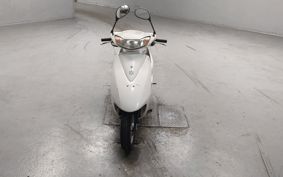 HONDA DIO AF62