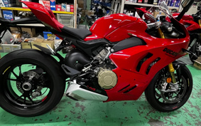 DUCATI PANIGA-REV4S 2023 3D00