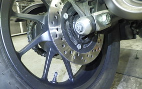 HONDA REBEL 250 A 2025 MC49