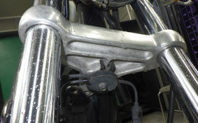 HARLEY XL1200S 2003