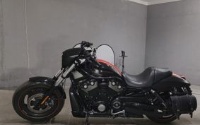 HARLEY  HARLEY VRSCDXA1250 HMH