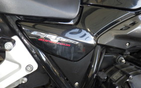HONDA CB1300SF SUPER FOUR Gen. 3