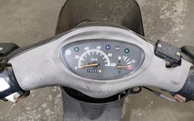 YAMAHA AXIS100 SB06J