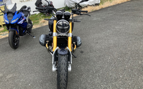BMW R12 NINET 2026 0N01