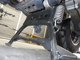Фото Yamaha BW*S 125 Gen.2 с японского аукциона