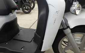 HONDA ﾍﾞﾝﾘｨ50-2 AA05