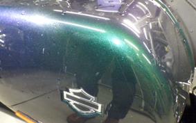 HARLEY FLSB 1750 2021