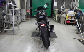SUZUKI GSX-S750 2022 C533F